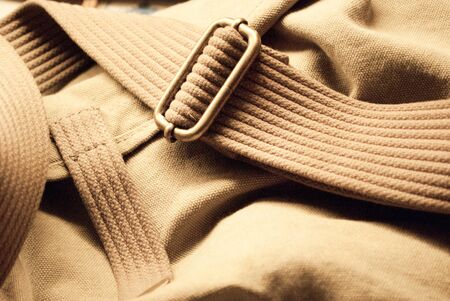bag strap