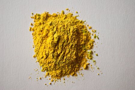 Holi colorsの素材