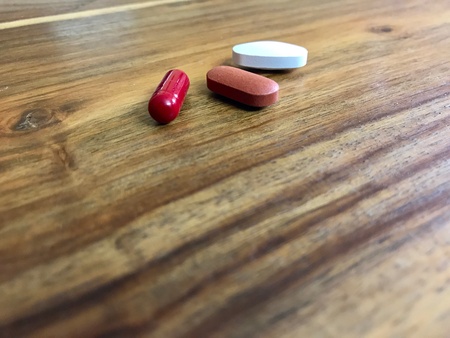 Medicines