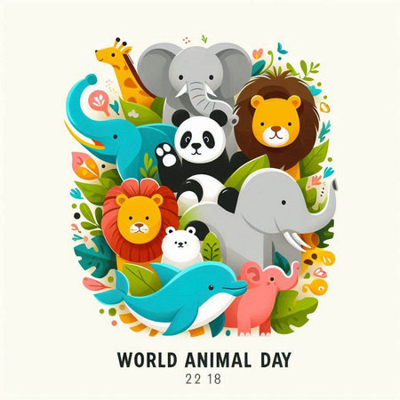 Cyclist man riding bicycle, vector illustration. Sport and healthy lifestyle.のイラスト素材