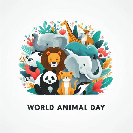 Cyclist colorful vector illustration on white background. Sport and active lifestyle concept.のイラスト素材