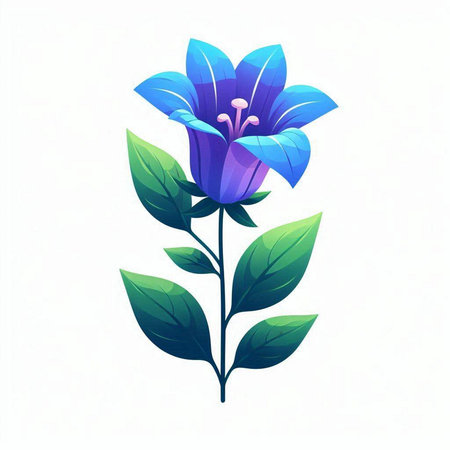 Beetroot vector illustration. Isolated beetroot on white background.のイラスト素材