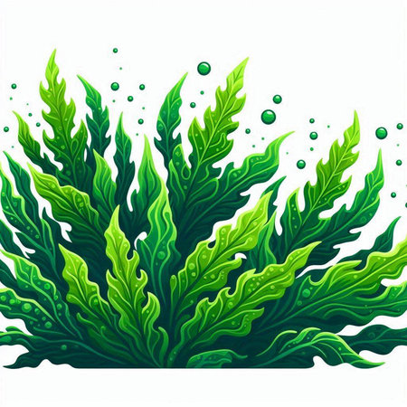 Bike icon, vector illustration, eps10, no transparencyのイラスト素材