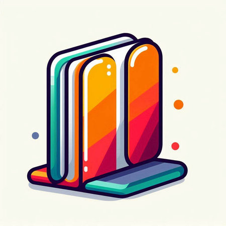 Laptop icon, vector illustration. Flat design style eps 10のイラスト素材