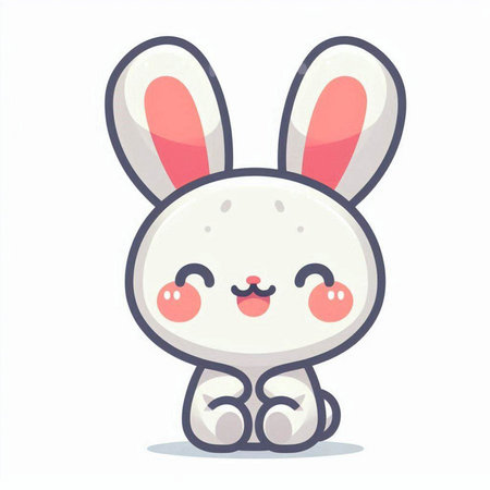 Hamburger icon. Fast food restaurant symbol. Vector illustration.のイラスト素材