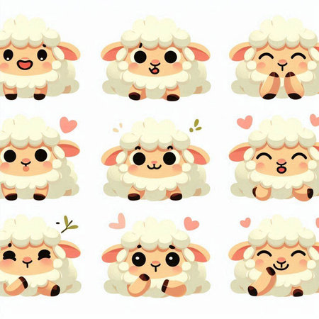 Women's bra on a white background. Vector illustration. EPS 10のイラスト素材