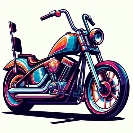 durian fruit isolated on a white background. vector illustration.のイラスト素材