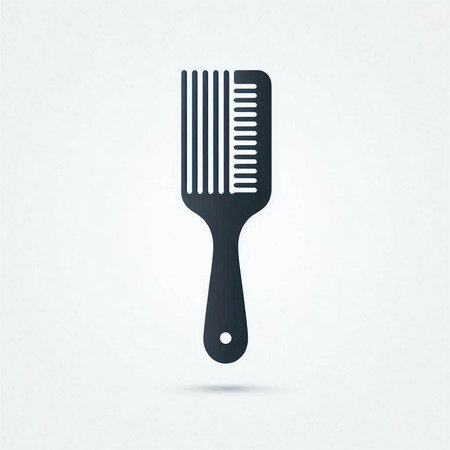 Bok choy vector illustration, isolated on a white background.のイラスト素材