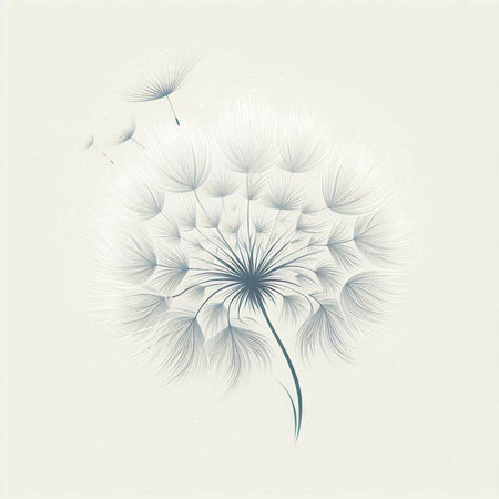 Mountain bike isolated on white background. Colorful vector illustration.のイラスト素材