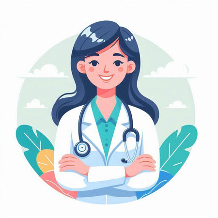 An image of an electric oven on a white background. 3D rendering.のイラスト素材