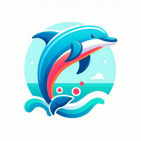 Pencil isolated on white background. Vector illustration. Eps 10.のイラスト素材