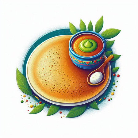 Refrigerator icon. Refrigerator icon. Refrigerator icon. Vector illustrationのイラスト素材
