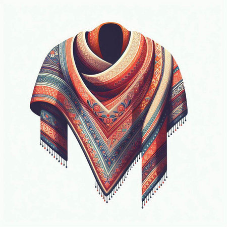 Illustration of a blue sport bottle on a white background with shadowのイラスト素材