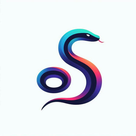 Fruit smoothie icon. Vector illustration in flat cartoon style.のイラスト素材