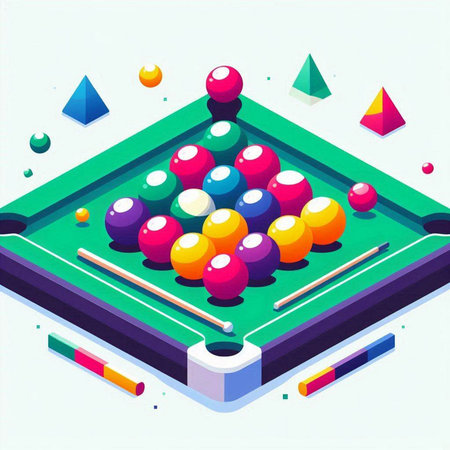 Flower design, vector illustration eps 10. Beautiful floral composition.のイラスト素材