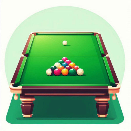 green peas with leaves on a white background, vector illustration, eps10のイラスト素材