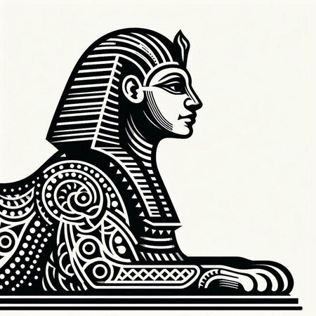 abstract water background with bubbles. vector illustration. eps10のイラスト素材