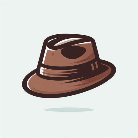 Usb flash drive icon. 3D illustration. Vintage style.のイラスト素材