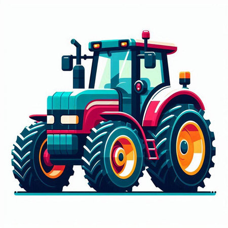 Sushi roll, japanese food vector illustration on white backgroundのイラスト素材