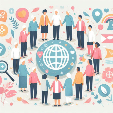 Custard apple on white background. Vector illustration. Eps 10のイラスト素材