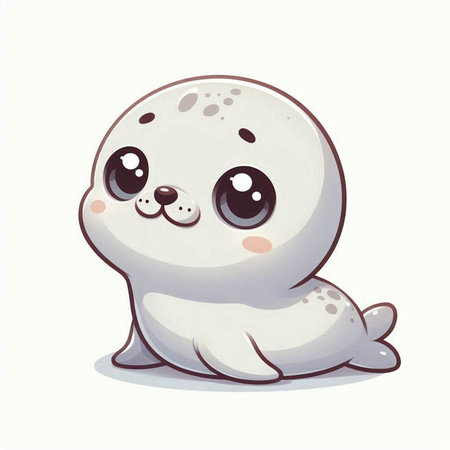 Beautiful flowers on a white background. Vector illustration for your designのイラスト素材