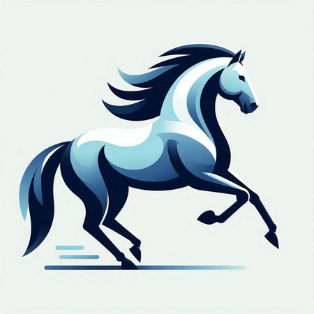 Passion flower. Hand drawn vector illustration. Isolated on white background.のイラスト素材