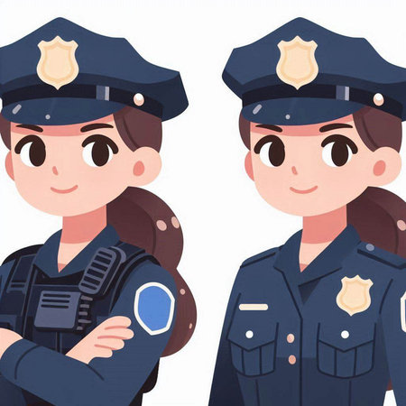 Beautiful floral paisley ornament. Vector illustration for your designのイラスト素材