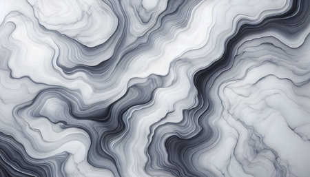Marble patterned texture background. Marbling artwork for creative design, art and entertainment
