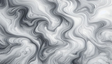 Marble patterned texture background. Marbling artwork for design.