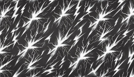 abstract black and white background with some soft highlights and lines in it