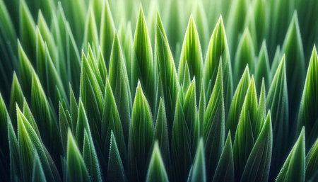 Green grass texture. Close-up of green grass. Nature background