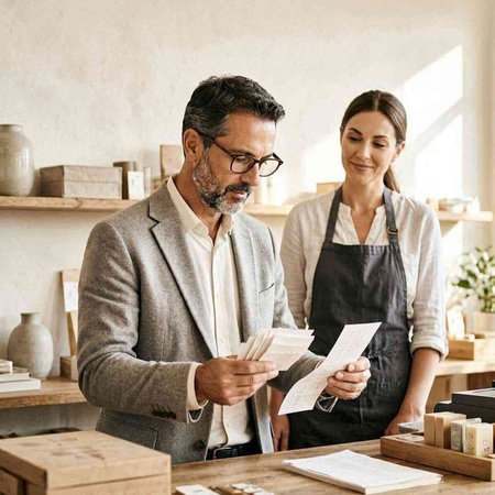 Coffee Shop Coffee Shop Retail Retail Store Lifestyle Cafe Concept