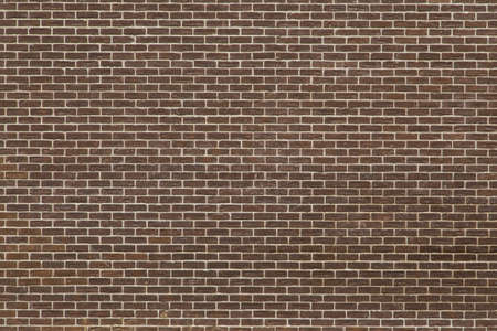 Texture of stone backgroundの写真素材