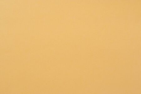 yellow paper background, colorful paper textureの写真素材
