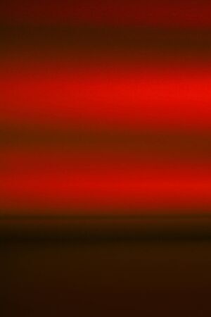 red fabric cloth background texture. Selected focus.の写真素材