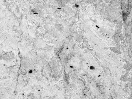 Stone texture or background. High Resolutionの写真素材