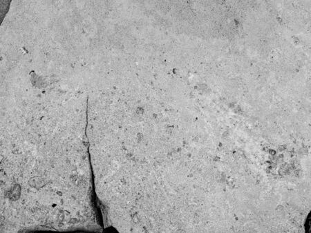 Stone texture or background. High Resolutionの写真素材