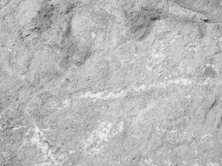 Stone texture or background. High Resolutionの写真素材