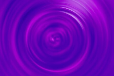 fantasy abstract background of a mix color paints Concept of Contemporary art.の写真素材
