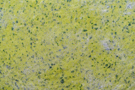A piece of lasagna according to a traditional Italian recipe on a plate on a light background and in a baking dish. Close-up. High quality photoの写真素材