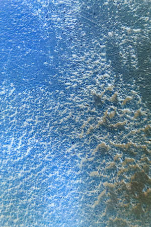 Abstract Natural Paper Textured Background Ruffled and scratched