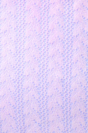 Pretty Vintage Victorian Lace