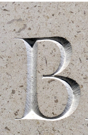 Written Wording in Distressed State Typography Found Ransom Letter Bの写真素材
