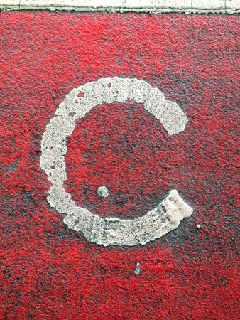 abstract, aged, alphabet, background, closeup, dirty, distressed, font, graffiti, grunge, grungy,...