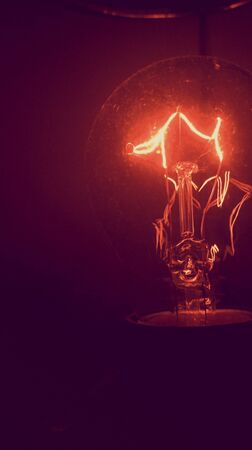Light bulb