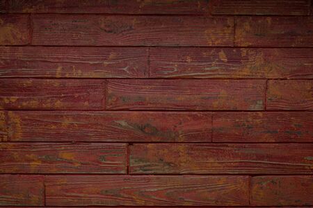 Wood texture  surface with old natural pattern.