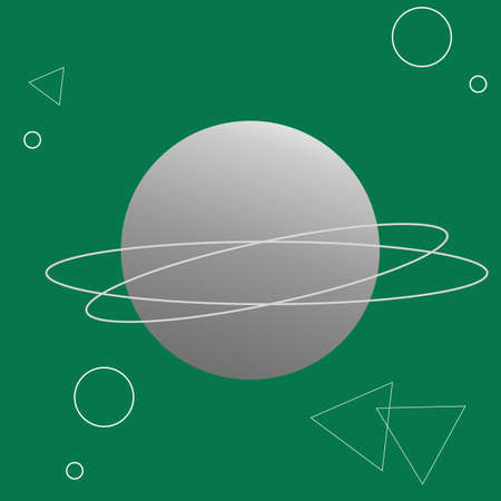 User avatar icon, sign, profile symbol, flat person icon in pin map marker pointer icon