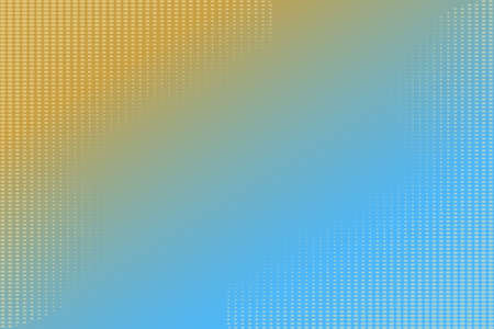 Abstract pink and purple gradient background for backdrop.のイラスト素材