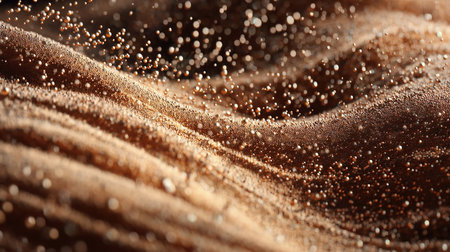 digital cyberpal particles wave. Perfect for adding a dynamic and modern touch to your creative projects, presentations, brandingの素材