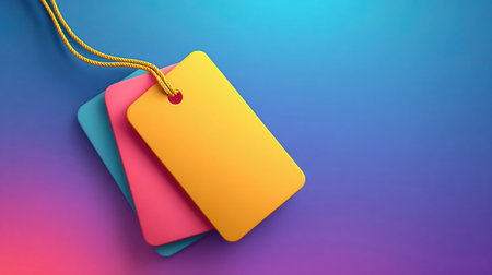 Special Offer red colored. Discount label. Big sale special offer. end of season special offer banner, Discount, Percentage, advertising campaign, mega sale, upto off, clearance, promotionの素材